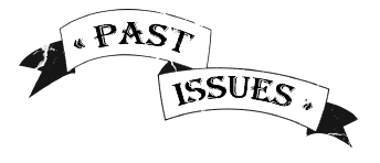 Past Issues